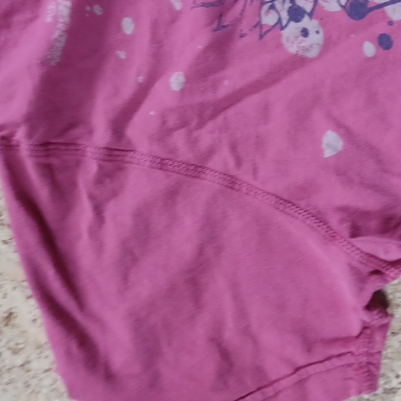 Grateful Dead vintage skull & roses with guitar - Picture 4 of 6